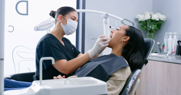 Best Dental Fillings (Composite and Amalgam)  in Innsbrook, VA