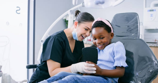 Best TMJ/TMD Treatment  in Innsbrook, VA